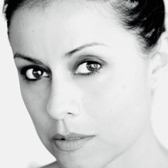 Episode 2: Linda Quiquivix