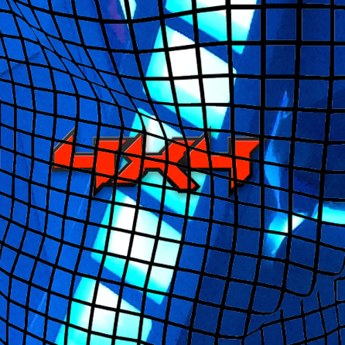R15 - RUNNER MIX (WARM UP)