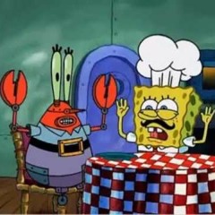 $HROOMMANE-RAVIOLI RAVIOLI, WE GOT THE FORMUOLI