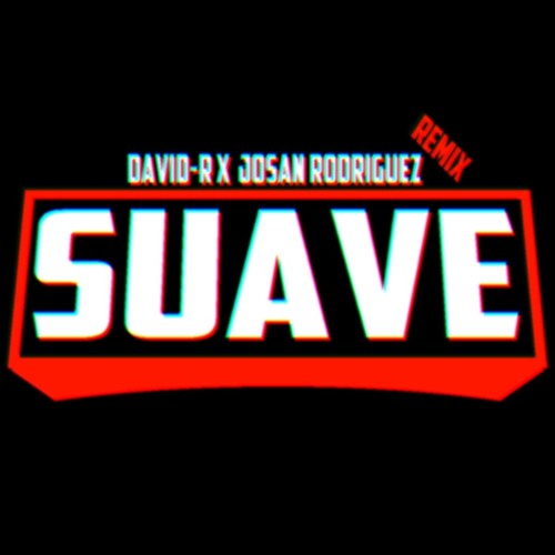 Juan Magán - Suave (David-R &  Josan Rodriguez Remix) FREE