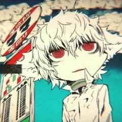 ( ͡ ͡° ͜ ʖ ͡ ͡°) Om nyanyi 待ちぼうけの彼方 (Machibouke no Kanata)