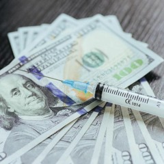 Addiction Ft. Lil Kobe