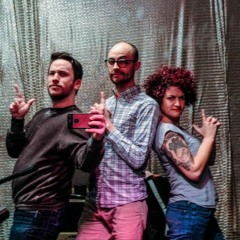 Carsie Blanton - I Fall in Love Too Easily [Chet Baker cover]