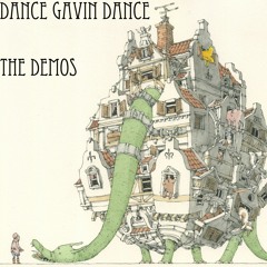 Hot Plate (Demo Of The Importance Of Cocaine)