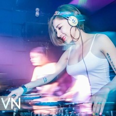 Hứa Thật Nhiều Thất Hứa Thật Nhiều - Su Luca Remix