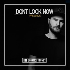 Dont Look Now - Rap Music