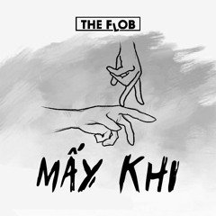 Mấy Khi - 'Bedroom' Session ft. Hân Ni