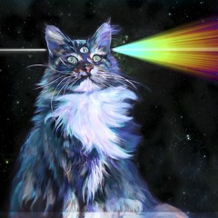 FUCK WEEKEND PSYCHEDELIC