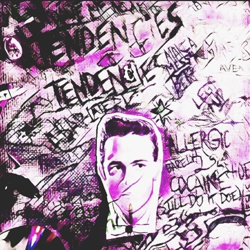 Lose Control ft. Exo - Gringo (TENDENCIES)