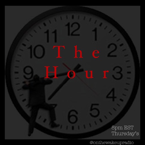 The Hour