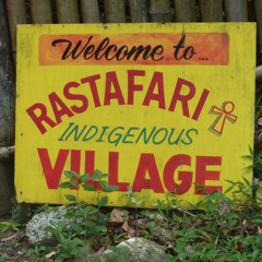 Digital _ General jamaica _ Ayek