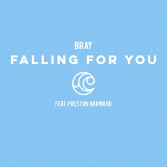 Falling For You
