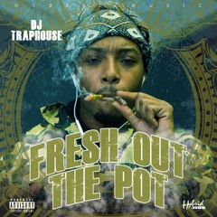 2. 10 Percent - GlokkNine