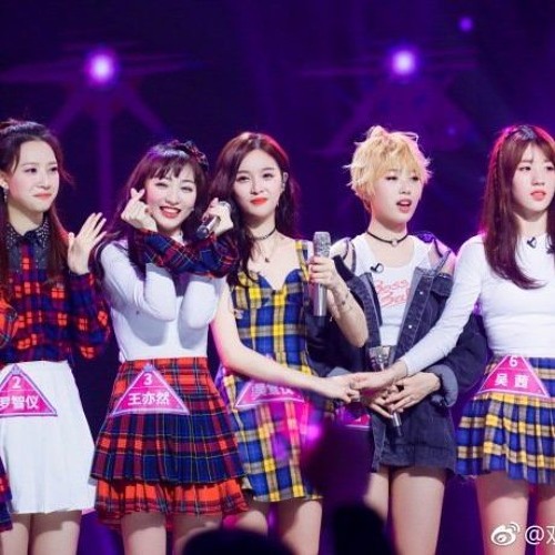 First Love Once Again 我又初恋了