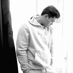 Vợ Tuyệt Vời Nhất - Alex Lam