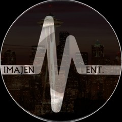 IMAJEN ENT. ALL GOOD