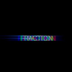 Freysh - Fraction (Produced by The Ops)