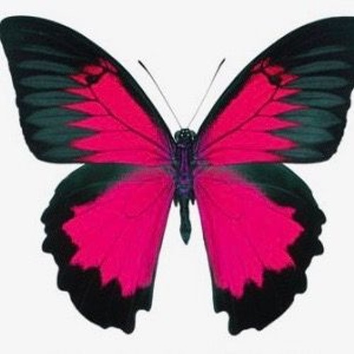 Old School - Vocal House 3am Mix