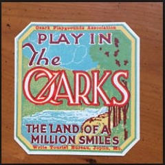 Land Of A Million Smiles