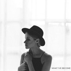 Anna Pancaldi - What I've Become