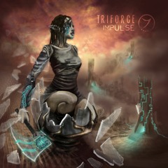 Triforce - "Impulse" (out now!)