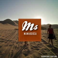 Mamakoosa