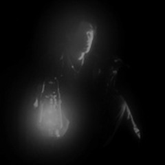 bladee - Red Light [🗑full🗑album🗑SLOWED🗑mix🗑]