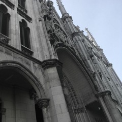 INTHECUTLIKETHEKNIVESINMYBACK W/NATE LE (PROD.GRIESGRAMMER)