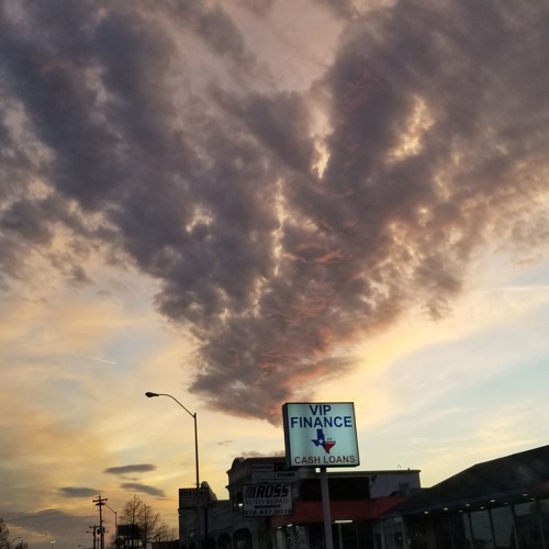 Shatterpoint x Stay Gold (RE-UPPED by KAIM3RA)