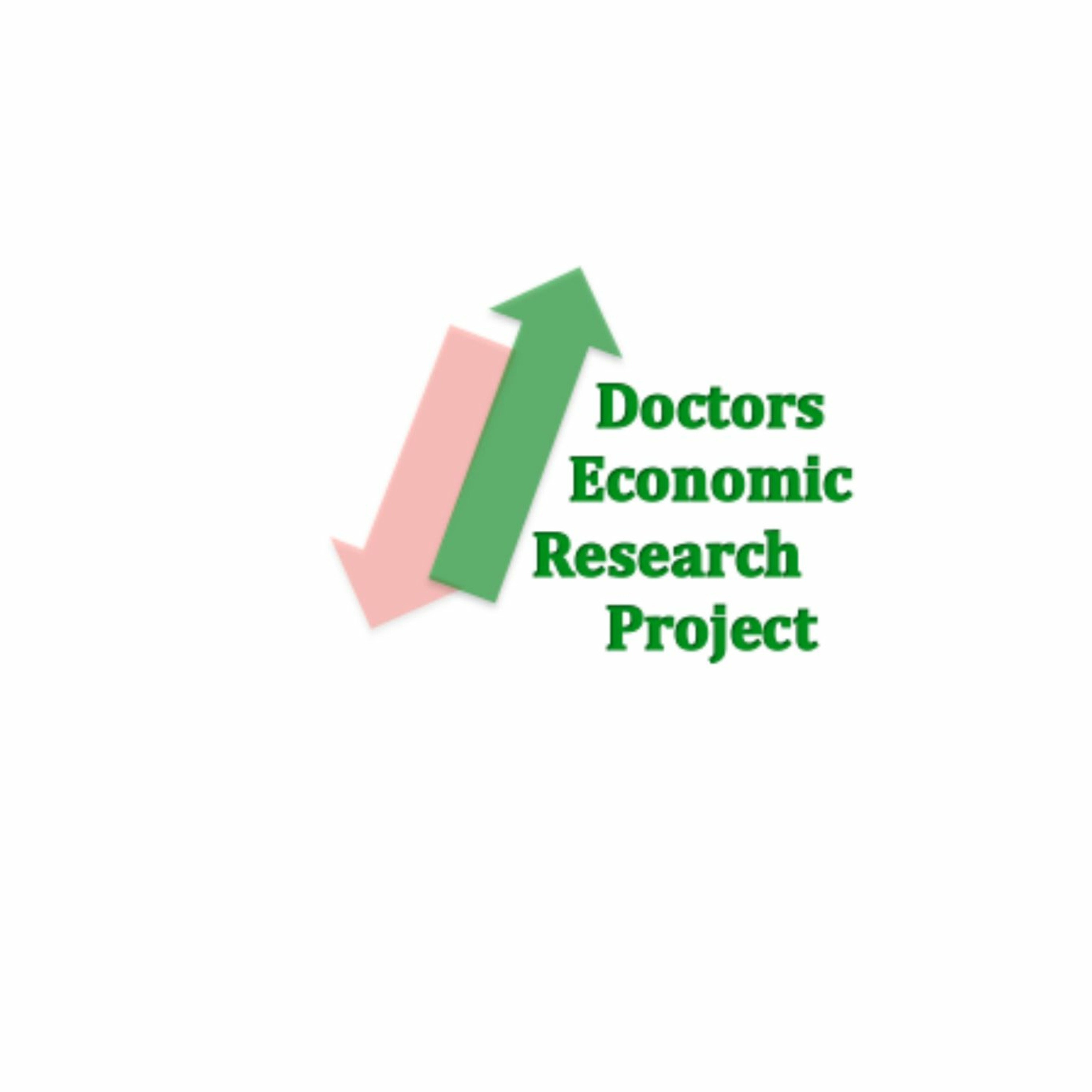 What financial services maximize Doctors efficiency control and safety episode artwork