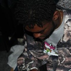 Fuego (Prod. TejiOne)