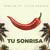 Artwork for Tomcio Ft. Elvis Crespo - Tu Sonrisa (Original Mix)