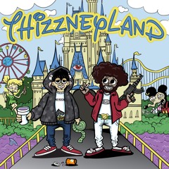 Keek Da Sneak [Prod. By Romi of OP] - ICEDOUTFLAME$ & Vin¢Vega