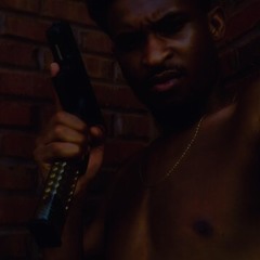 SKOPE-LONG TIME COMING