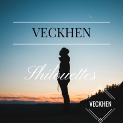 Veckhen - Shilouettes