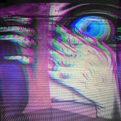 GALAXAURA - keep in touch