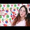 Download Goyang Dua Jari Goyang Dua Jari