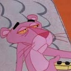 Antes de dormir ❤️