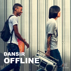 DANSIR - OFFLINE