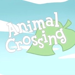 Animal crossing meme song