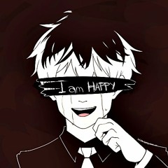 clean songs for school