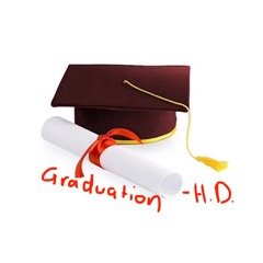 Graduation