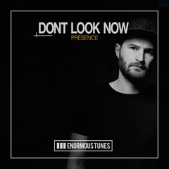 Dont Look Now - Want You