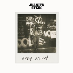 Juanita Stein 'Easy Street'
