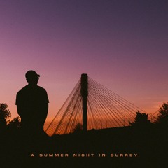 06 - Know You Better