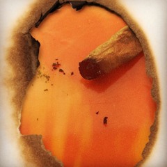 No Hook(feat RogueZay)