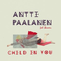 Child In You