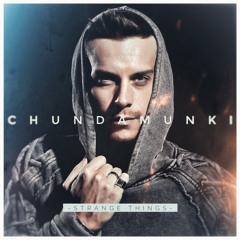Euphonik - Fine Day (Chunda Munki Remix)