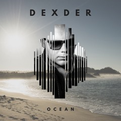 DEXDER - OCEAN