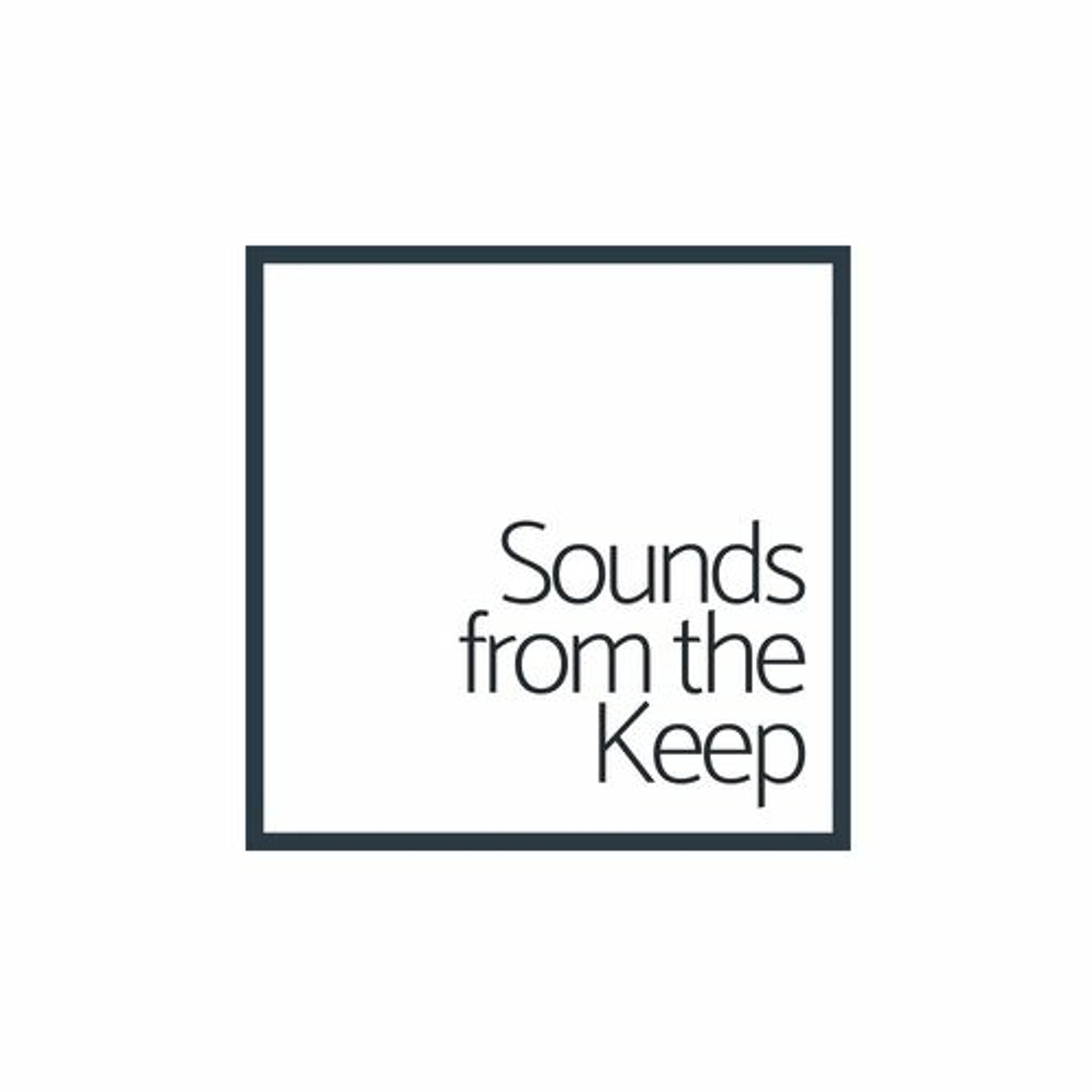 Sounds from the Keep | IAMYU
